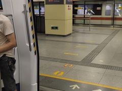 -南街清补凉(黄贝岭店)