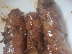 -老济宁甏肉干饭(凌云路店)