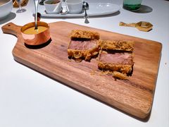 -新荣记(BFC外滩金融中心店)