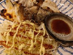 -万岁寿司(芳村店)