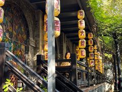 -1912街区