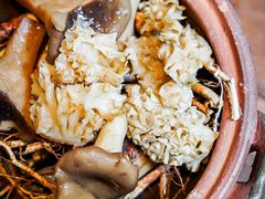 -天水蔬食料理(树德之光店)