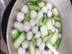 -boundaries籬苑(瑞光创意工厂-贰号院店)