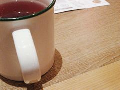 -鱼酷活鱼烤鱼(静安大融城店)