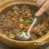 谁说深圳只有鸡煲能打？南头街道这家藏在巷子里的宝藏老店