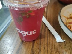 -Wagas沃歌斯(江浦路店)