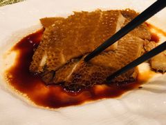 -粤珍轩.创始店.始于2001(含光门店)