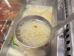 -野妹火锅(南园店)