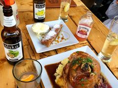 -Husi Bierhaus