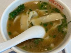 -解家河南菜(商鼎路店)