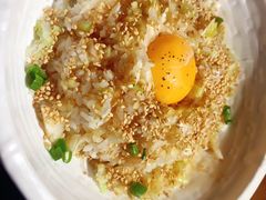 -AJIYA味屋和牛烤肉自助放题(温州万象城店)