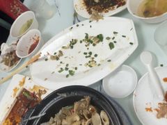 -星奇缘·海鲜餐厅(东山美食地标店)