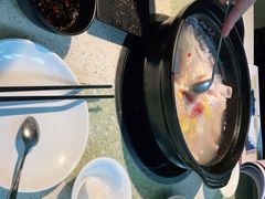 -三克火锅影院(来福士店)