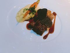 -AZUR聚(香格里拉饭店)