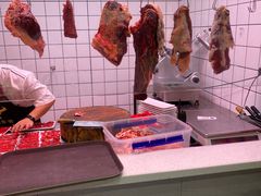 -古乐牛香·鲜牛肉牛杂火锅(吴江三里桥运东商业广场店)