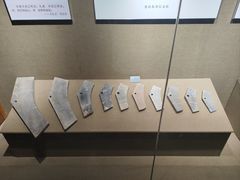 -洛阳周王城天子驾六博物馆