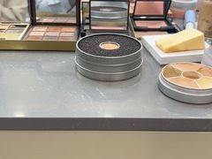 -海马体照相馆丨大师(青岛万象城店)