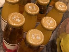 -青岛海景花园大酒店
