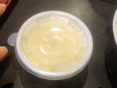 -永和大王(龙德广场店)