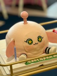 -奈尔宝家庭中心·亲子餐厅(苏州大悦城店)