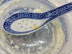 -江记甜品(罗湖店)