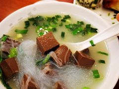 -三两春(崂山路店)