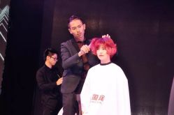 -VIM Hair Salon