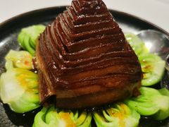 -南麓·浙里(外滩店)