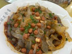 -秋姐美食店(旅游大道店)