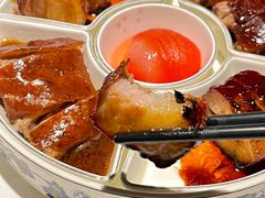 -炳胜品味(深圳万象城店（罗湖）)