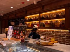 -丁香西饼屋(桂林路店)