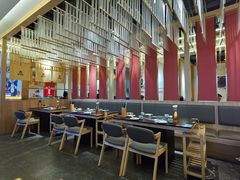 -悟空酒场烤肉(凯德壹中心店)