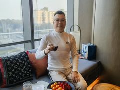 -金海华·悦食东方(苏州中心商场店)