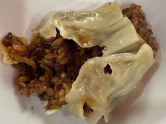 -永和大王(宜山店)