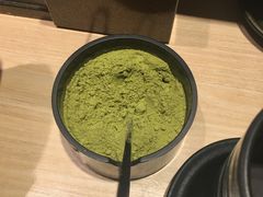 -大起水产回转寿司(道顿堀店)