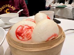 -南麓·浙里(外滩店)