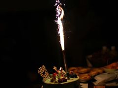 -Rosy洛绮·蛋糕咖啡店