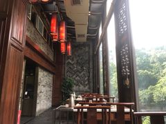 -川西坝子火锅(金沙1.0直营店)