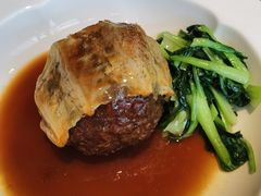 -望乡楼上海菜(日月光店)