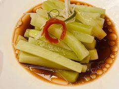 -苏小柳手作点心(控江旭辉分院)