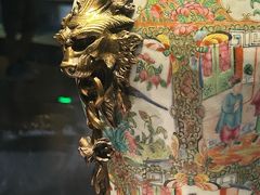 -中国（海南）南海博物馆