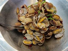 -船梆煮•蒸汽海鲜·生腌干蒸(五四广场店)