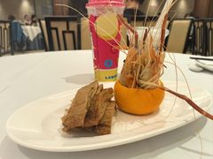 -知味观(湖滨店)