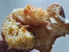 -月枫堂(长春这有山店)