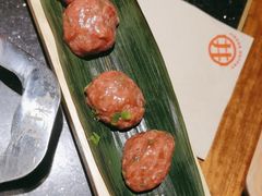 -井格重庆火锅(通州梨园店)