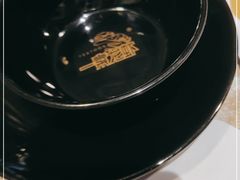 -一棠龙虾•王牌虾球(楚河汉街店)