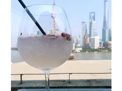 -罗斯福色戒酒吧(外滩店)