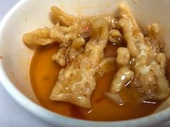 -长沙慕弈H酒店(五一广场IFS国金中心店)