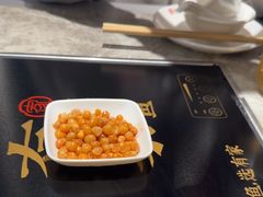 -有家酸菜鱼(苏州绿宝广场店)