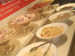 -成老灶火锅鸡(平山店)